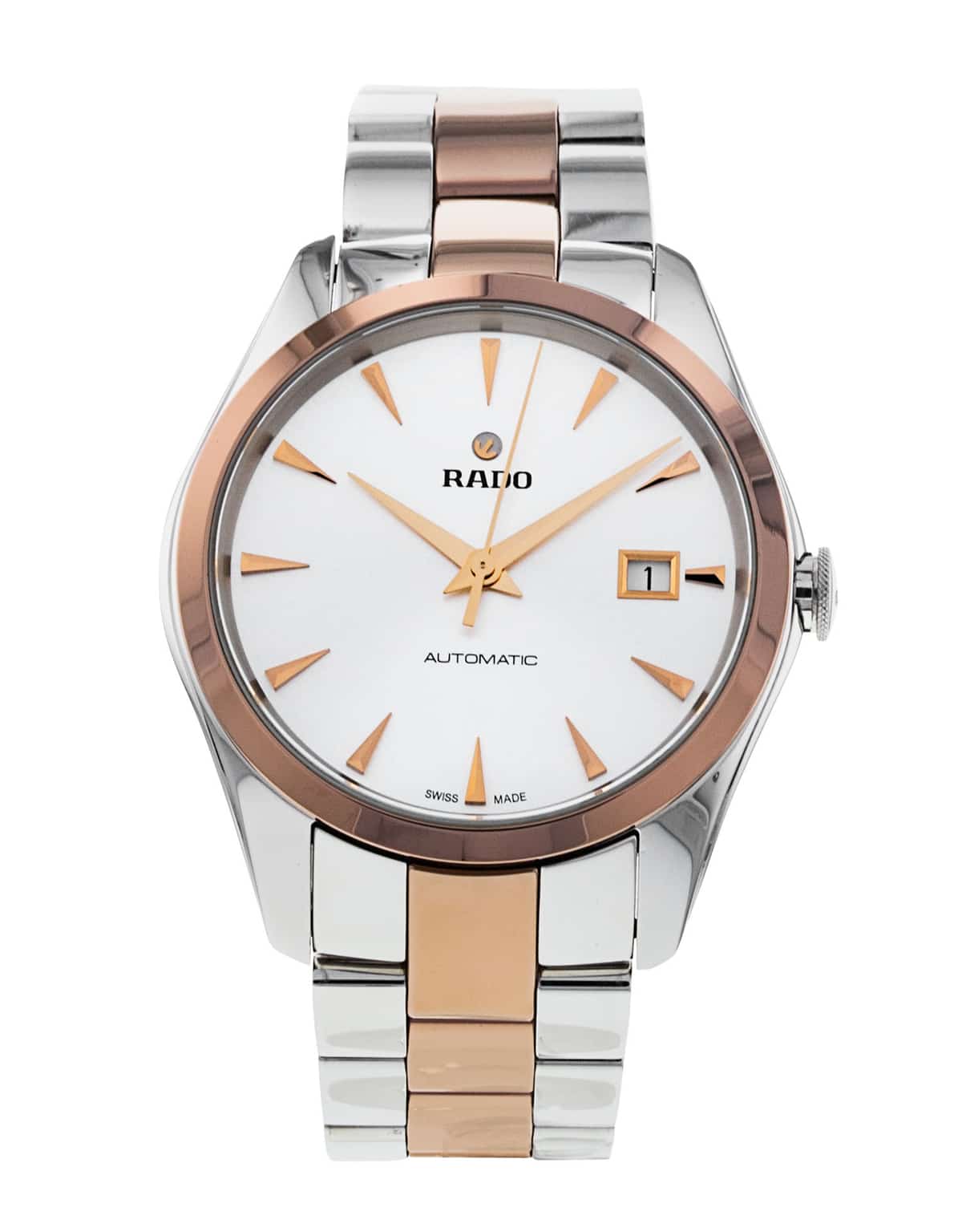 Rado Hyperchrome R32980112